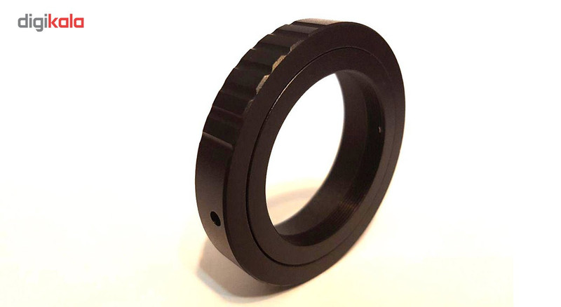 حلقه تی رینگ نایت اسکای مدلT-Ring Canon EOS M42