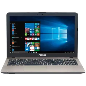 لپ تاپ 15 اینچی ایسوس مدل VivoBook X540YA - E