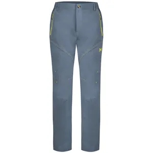  شلوار کوهنوردی مردانه آندر آرمور کد 8893