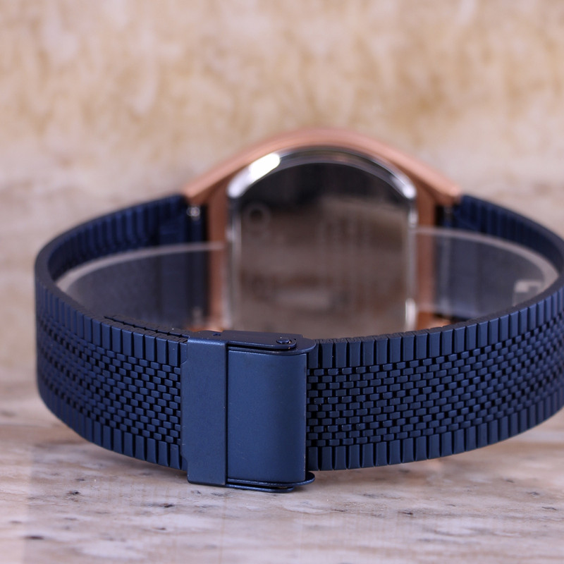 ساعت مچی دیجیتال مدل SEI 3156 -SO-RZ