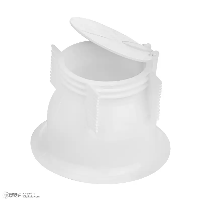 چاه بست مدل 002