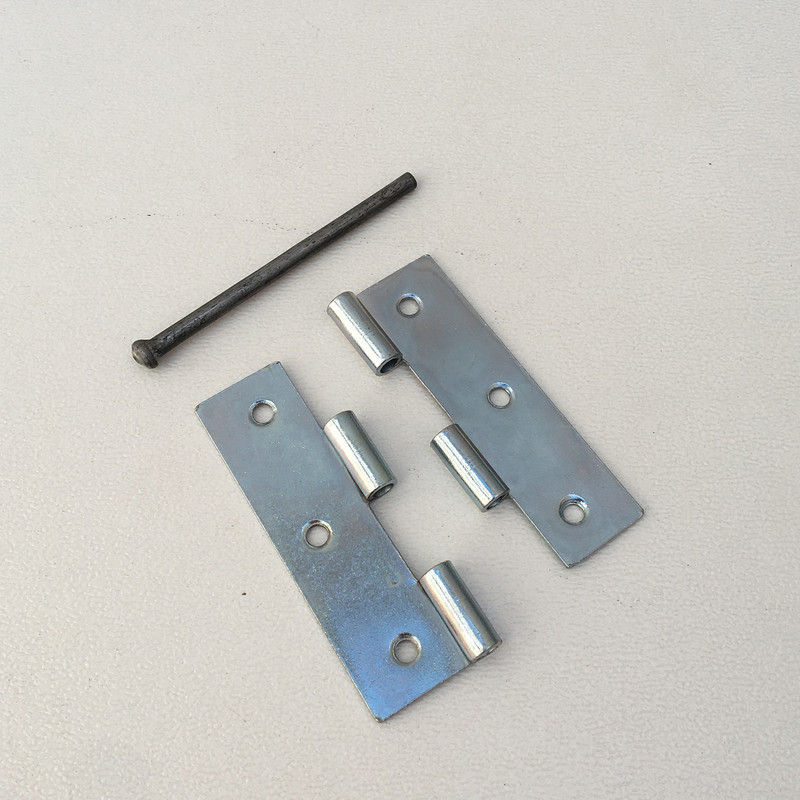 لولا مدل TN-3.5 بسته 10 عددی