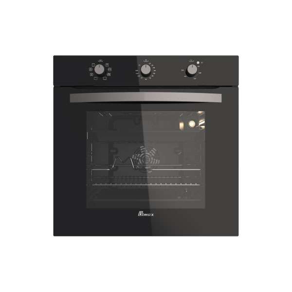 فر برقی 80 لیتری بیمکث مدل 0030 فر برقی 80 لیتری بیمکث مدل 0030