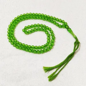 تسبیح سلین کالا مدل ce-zek83