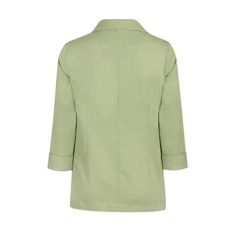 مانتو کتی زنانه مدل MDSS-CG4385