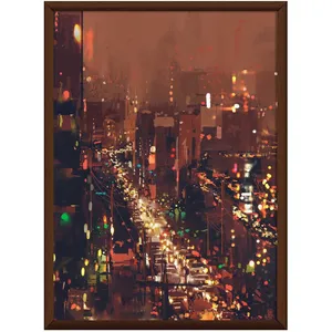 Pixel A58 Tableau
