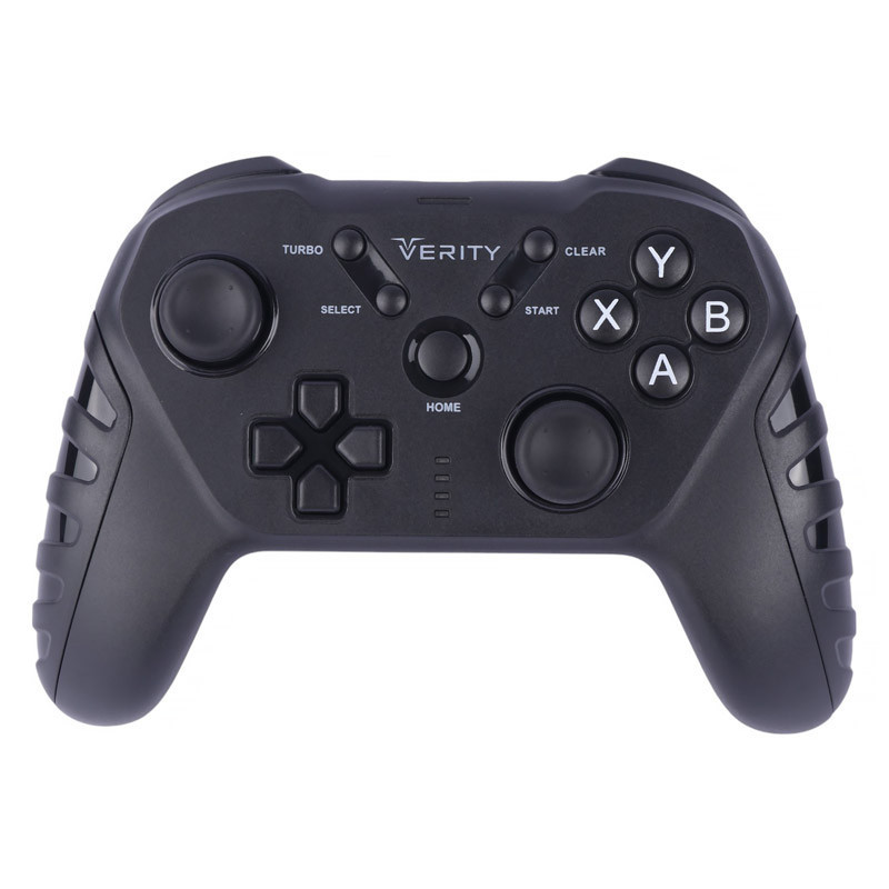 دسته بازی وریتی مدل V-J4312W