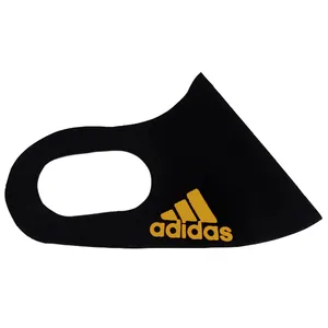 ماسک تزیینی مدل ADS3