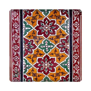 کاشی مبین ایده مدل سنتی kh10 کد 1509