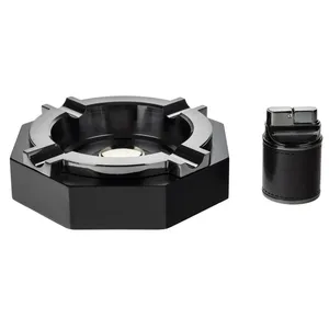 ست هدیه بورویی مدل Sn-233
