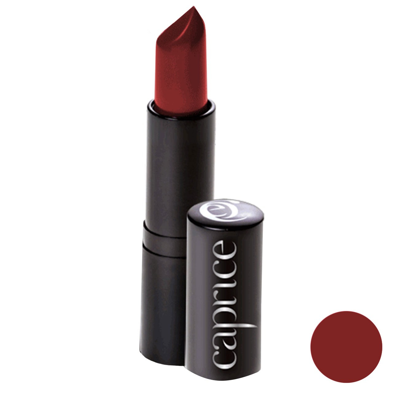 رژ لب جامد کاپریس مدل Rouge Caprice شماره C9