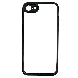 کاور بادیگارد مدل Hammer مناسب برای گوشی موبایل اپل iPhone 7 / 8 / SE 2020