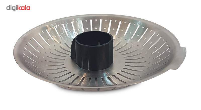 آب مرکبات گیری فلر مدل CS 160 آب مرکبات گیری فلر مدل CS 160