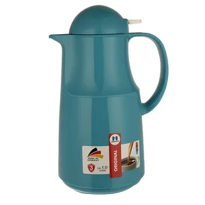 فلاسک مارکوتک کد 9161 - گنجایش 1 لیتر