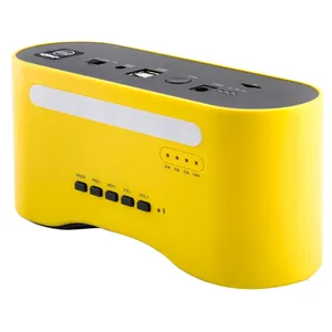 پاوربانک پوشیدان مدل RR07  ظرفیت 12000mAh