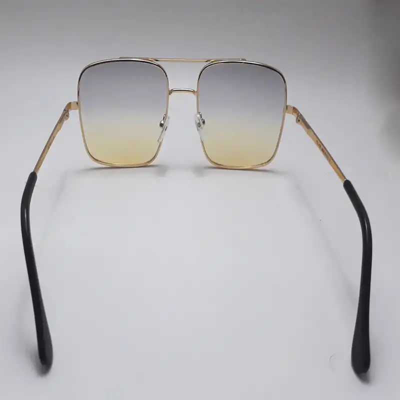 عینک شب مدل 7034p