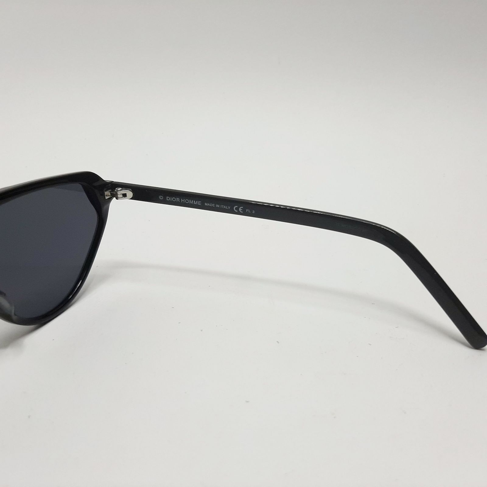 عینک آفتابی دیور مدل BT247 -  - 7