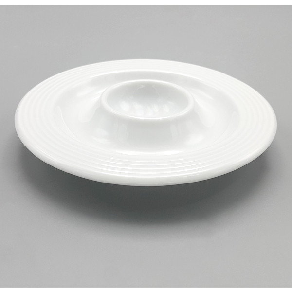 ظرف نگهدانده تخم مرغ مدل ریوا کد 554