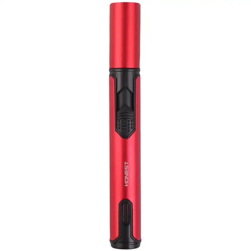 شعله افکن آنست مدل PJ-109877