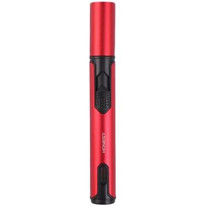 نقد و بررسی شعله افکن آنست مدل PJ-109877 توسط خریداران