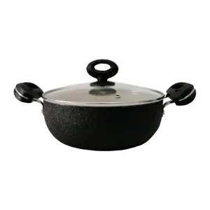 تابه مدل کاریوفیلوس سایز 28