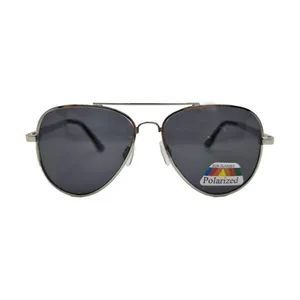 عینک آفتابی بچگانه مدل A1023-2