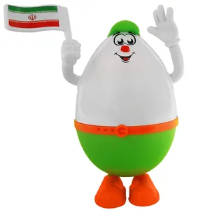 اسباب بازی شانسی کیمدی مدل مینی جانی