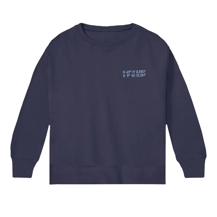 سویشرت پسرانه پیپرتس مدل دورس کد 17920838