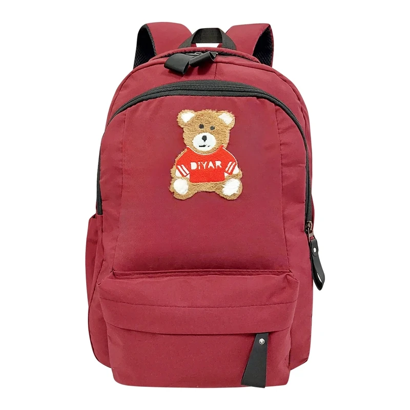 عکس شماره 20 : کوله پشتی مدل s60470