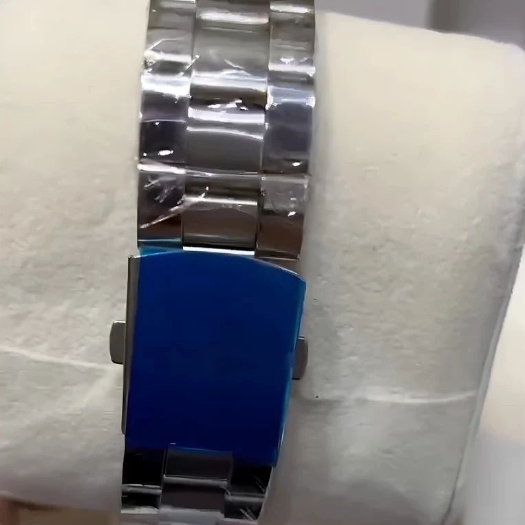 ساعت مچی عقربهای مردانه مدل 07 - - 6