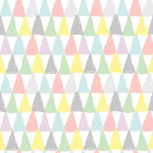 پوستر دیواری اتاق کودک مدل mt-83598