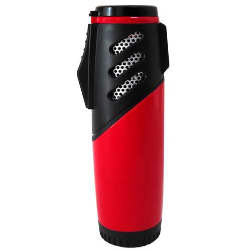 فندک  مدل اتمی جت کد FJ300