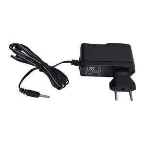 آداپتور 3 ولت 500 میلی آمپر مدل 3600