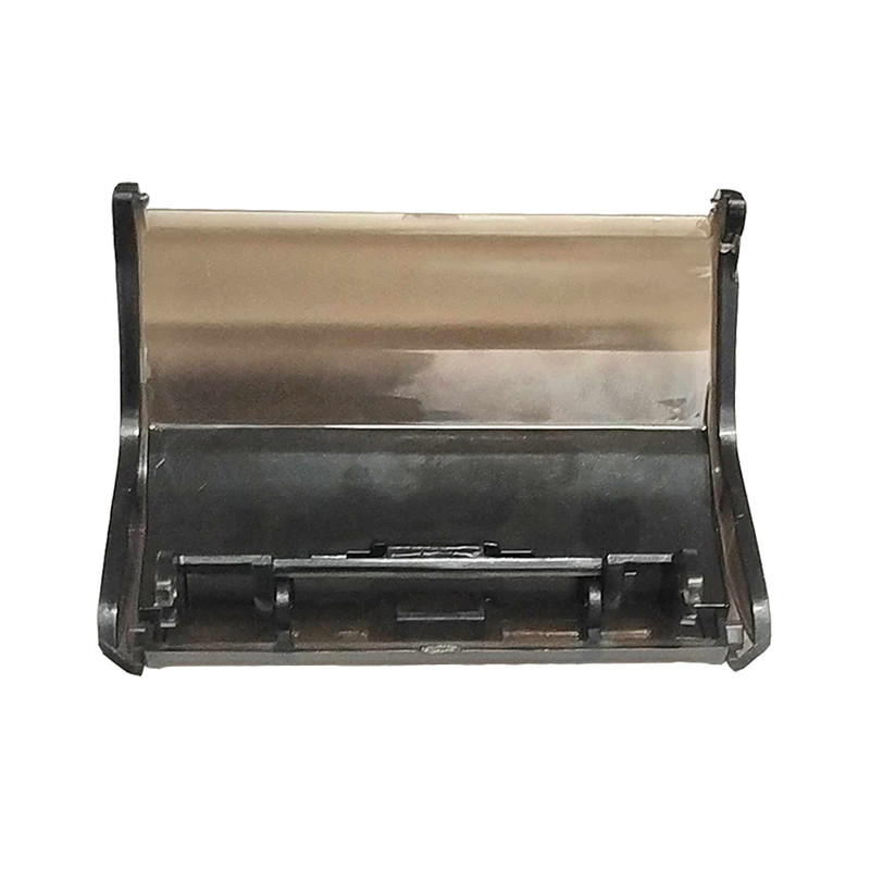 درب چاپگر مدل S910