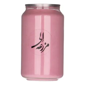 پودر پینک چاکلت مزرعه الی - 250 گرم