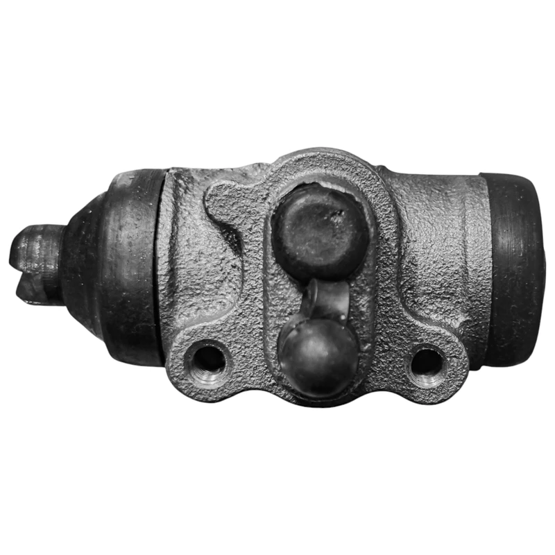 سیلندر ترمز چرخ عقب آی پی ان سی مدل 001028 مناسب برای پراید ۱۵۱