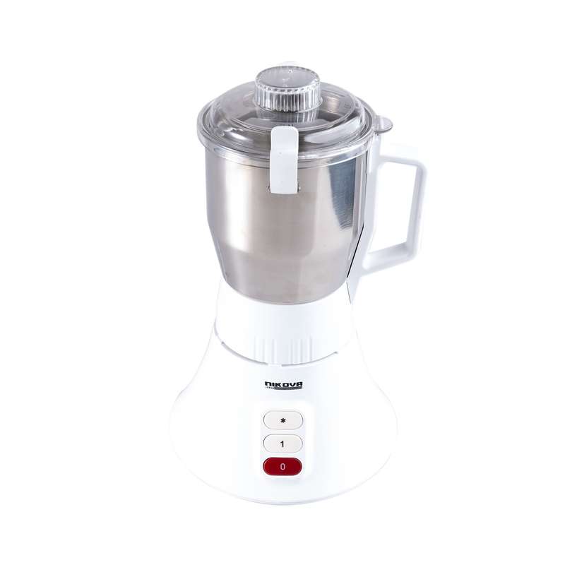 آسیاب نیکووا مدل NCG-86