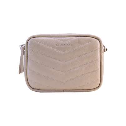 راهنمای خرید کیف چرم زنانه مجلسی و اسپرت، شیک، کوچک و بزرگ، ارزان قیمت - کیف چرم زنانه و دخترانه، دست دوز، کیف چرم مشهد، نوین چرم و چرم تبریز