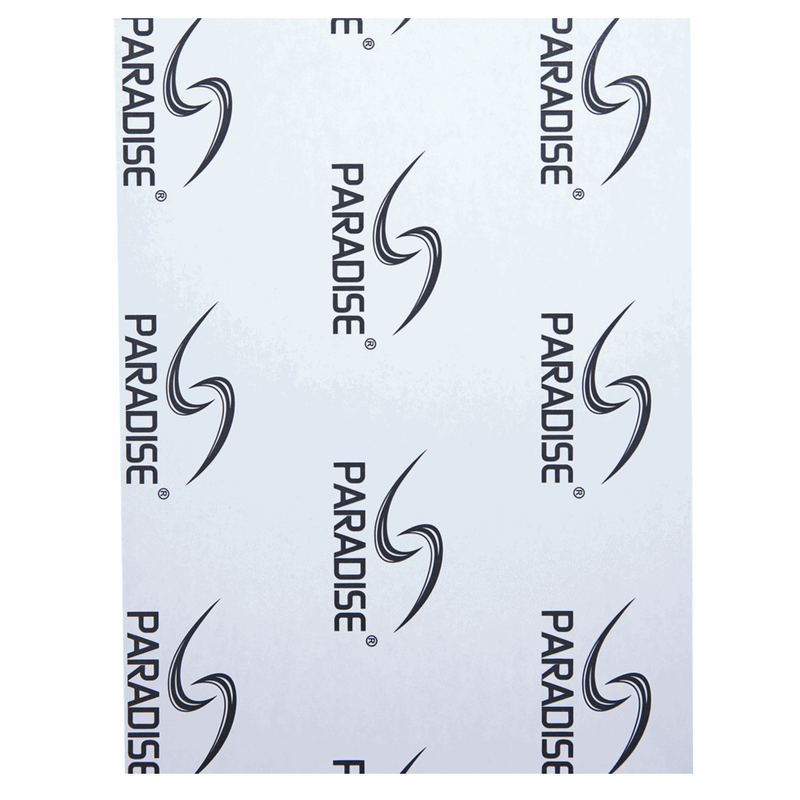 مجموعه 5 عددی تخته شاسی عکاسی سهند مدل 1003 سایز 30 × 20