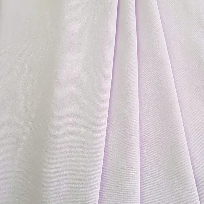 پارچه لباس مدل کتان کد B102-A