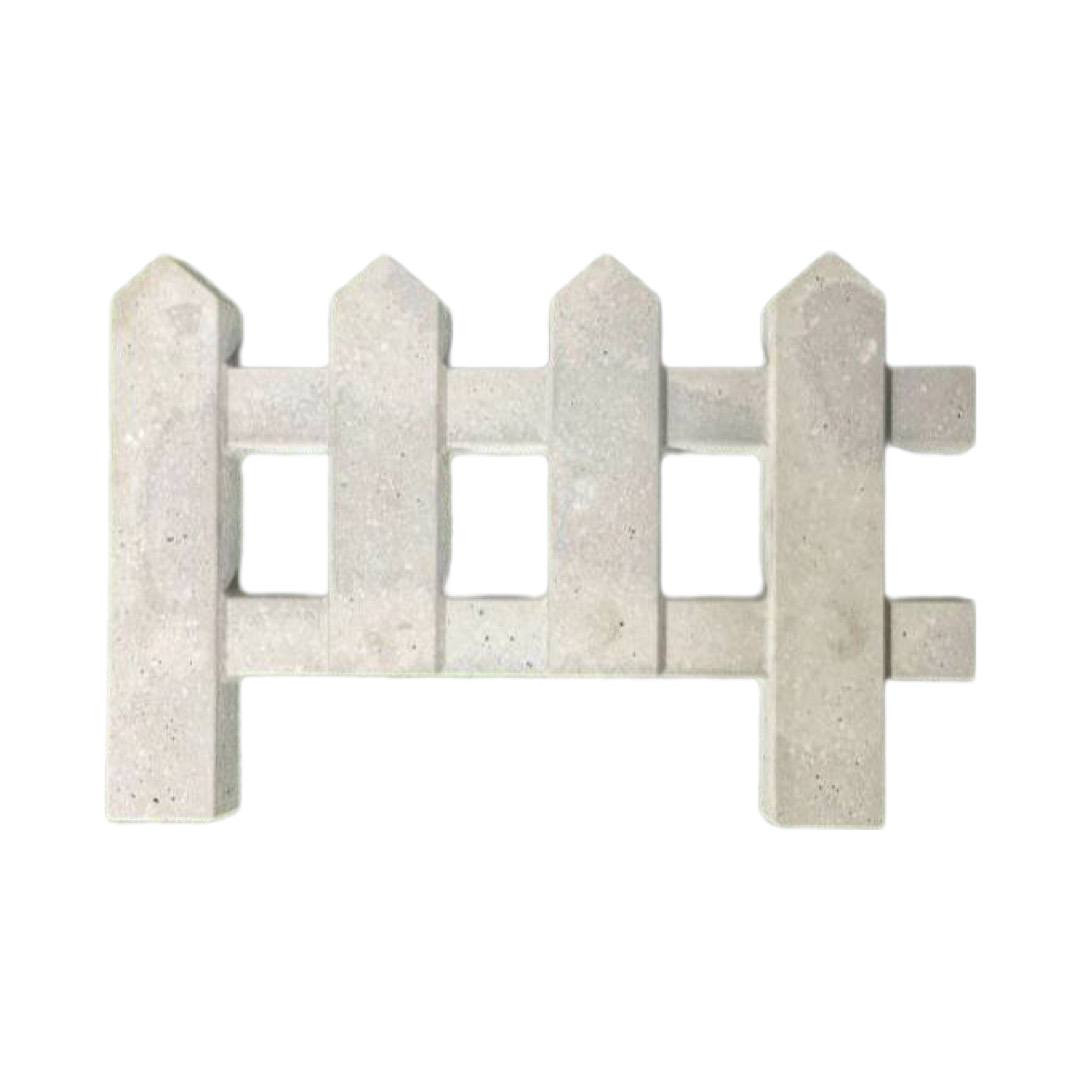 قالب سنگ مصنوعی طرح مهسا کد 4060