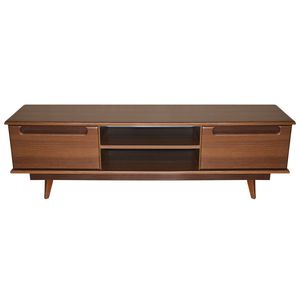 میز تلویزیون مدل RAD 201-140BR