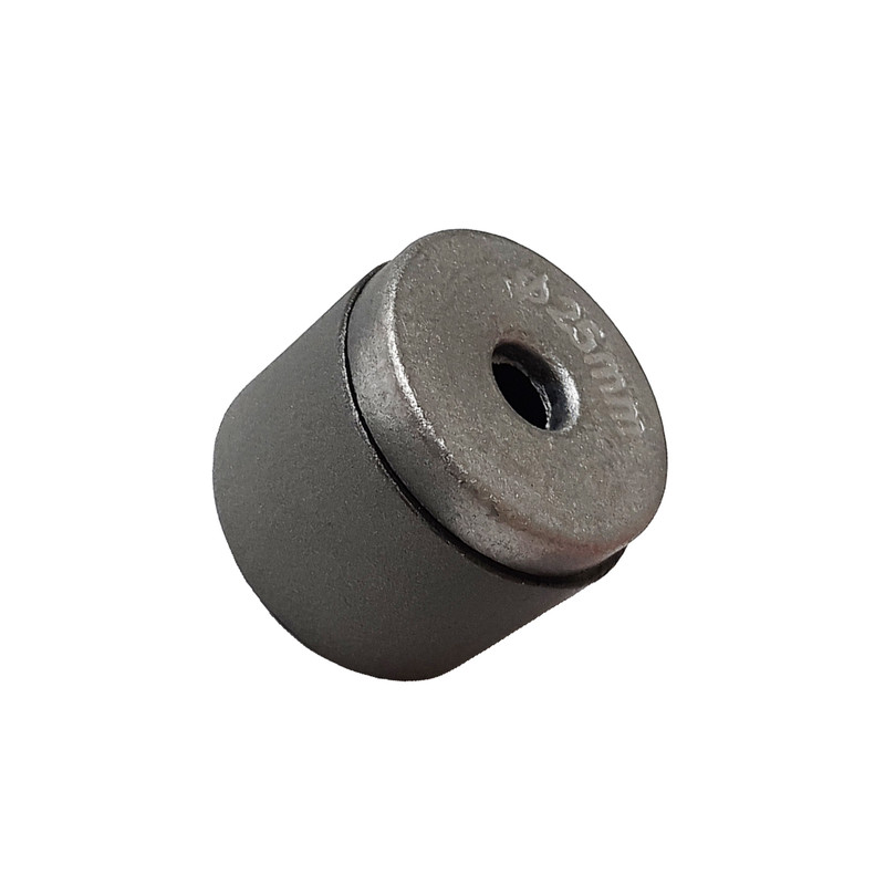 لقمه اتو لوله سبز تیوان مدل HT - 002520 مجموعه دو عددی لقمه اتو لوله سبز تیوان مدل HT - 002520 مجموعه دو عددی