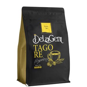 چای ماسالا رژیمی تاگور دلاژنت - 500 گرم