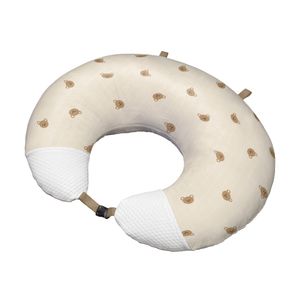 بالش شیردهی مامز کیوتی مدل SD96