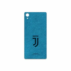 MAHOOT BL-JUVE Cover Sticker for Sony Xperia X