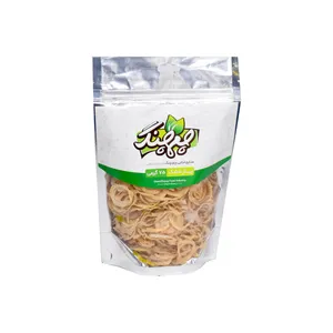 پیاز خشک چم چنگ 75 گرم