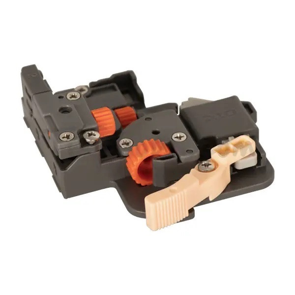 ریل کشو فانتونی مدل فول کد B202 ریل کشو فانتونی مدل فول کد B202