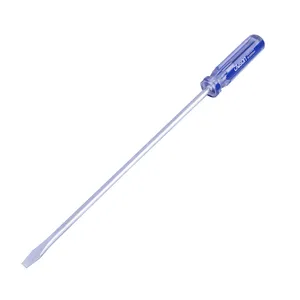پیچ گوشتی دایسون کد DSD1508300