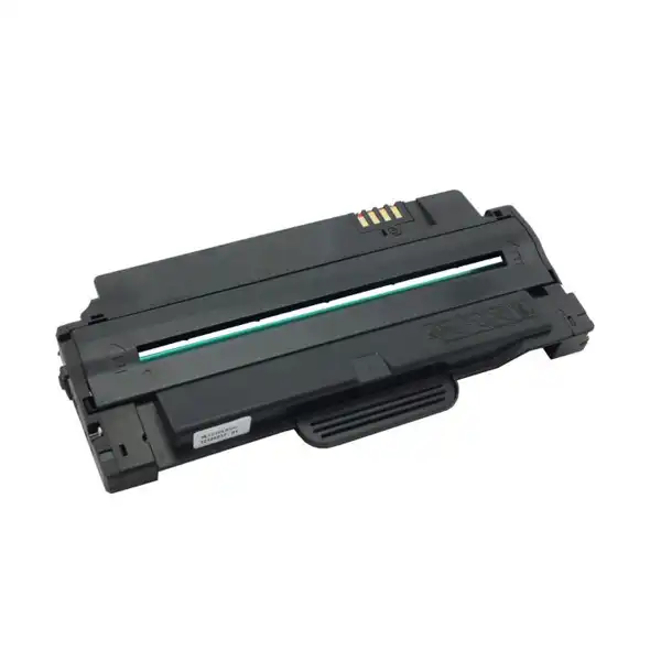 کارتریج لیزری مدل 105